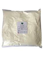 Leche Descremada en Polvo 1kg